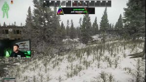 thumbnail of LVNDMARK