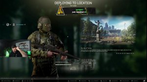 thumbnail of LVNDMARK