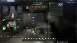 thumbnail of LVNDMARK