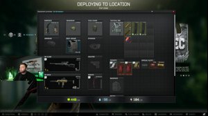 thumbnail of LVNDMARK