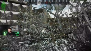 thumbnail of LVNDMARK