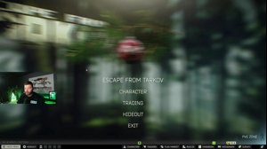 thumbnail of LVNDMARK