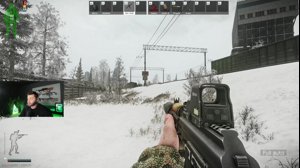 thumbnail of LVNDMARK