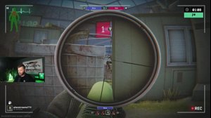 thumbnail of LVNDMARK