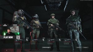 thumbnail of LVNDMARK