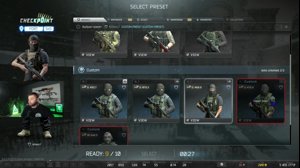 thumbnail of LVNDMARK