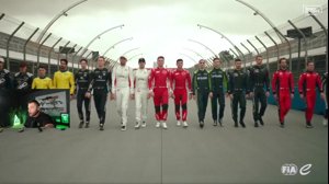 thumbnail of LVNDMARK