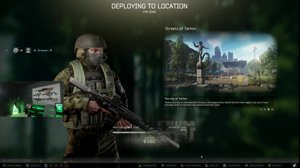 thumbnail of LVNDMARK