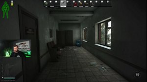 thumbnail of LVNDMARK