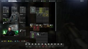 thumbnail of LVNDMARK