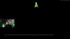 thumbnail of LVNDMARK