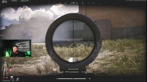 thumbnail of LVNDMARK