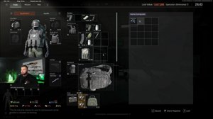 thumbnail of LVNDMARK