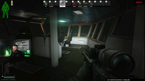 thumbnail of LVNDMARK