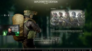 thumbnail of LVNDMARK