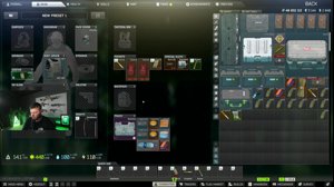 thumbnail of LVNDMARK