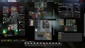thumbnail of LVNDMARK
