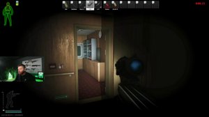 thumbnail of LVNDMARK