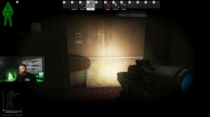 thumbnail of LVNDMARK