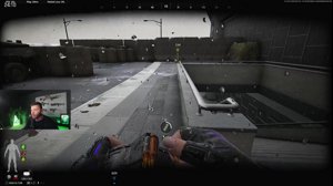 thumbnail of LVNDMARK