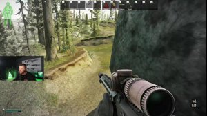 thumbnail of LVNDMARK