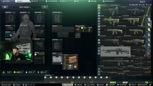 thumbnail of LVNDMARK