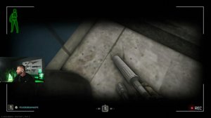 thumbnail of LVNDMARK