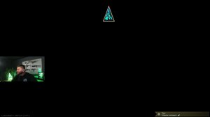 thumbnail of LVNDMARK