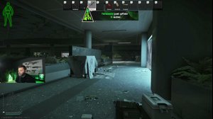 thumbnail of LVNDMARK