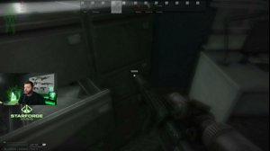 thumbnail of LVNDMARK