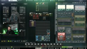 thumbnail of LVNDMARK