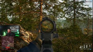 thumbnail of LVNDMARK