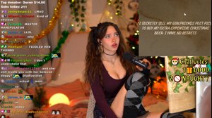 thumbnail of lydiaviolet