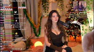 thumbnail of lydiaviolet