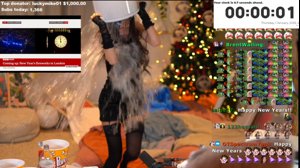 thumbnail of lydiaviolet