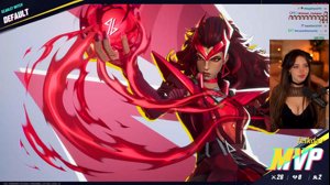 thumbnail of lydiaviolet