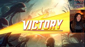 thumbnail of lydiaviolet