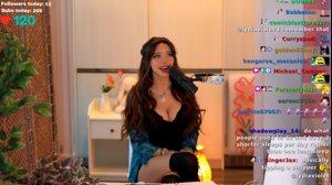 thumbnail of lydiaviolet