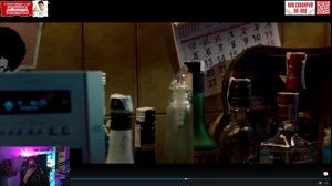 thumbnail of mafanyaking