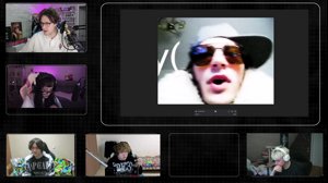 thumbnail of mafanyaking