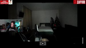 thumbnail of mafanyaking