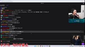 thumbnail of mago2dgod