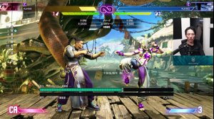 thumbnail of mago2dgod