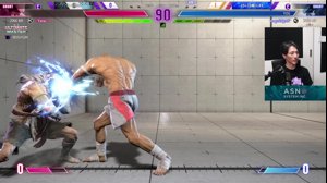 thumbnail of mago2dgod