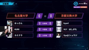 thumbnail of mago2dgod