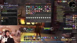 thumbnail of Mahluna