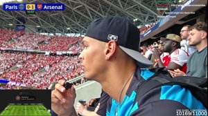 thumbnail of Marlon