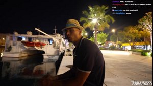 thumbnail of Marlon