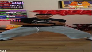 thumbnail of Marlon