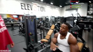 thumbnail of Marlon